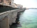 sicile_160.jpg